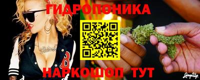 кокс Белореченск